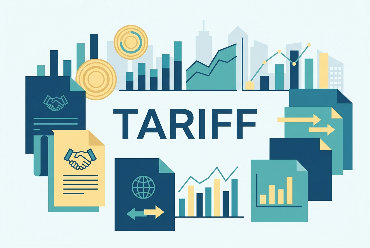 Preferential Tariff Treatment Explained: Meaning & Criteria