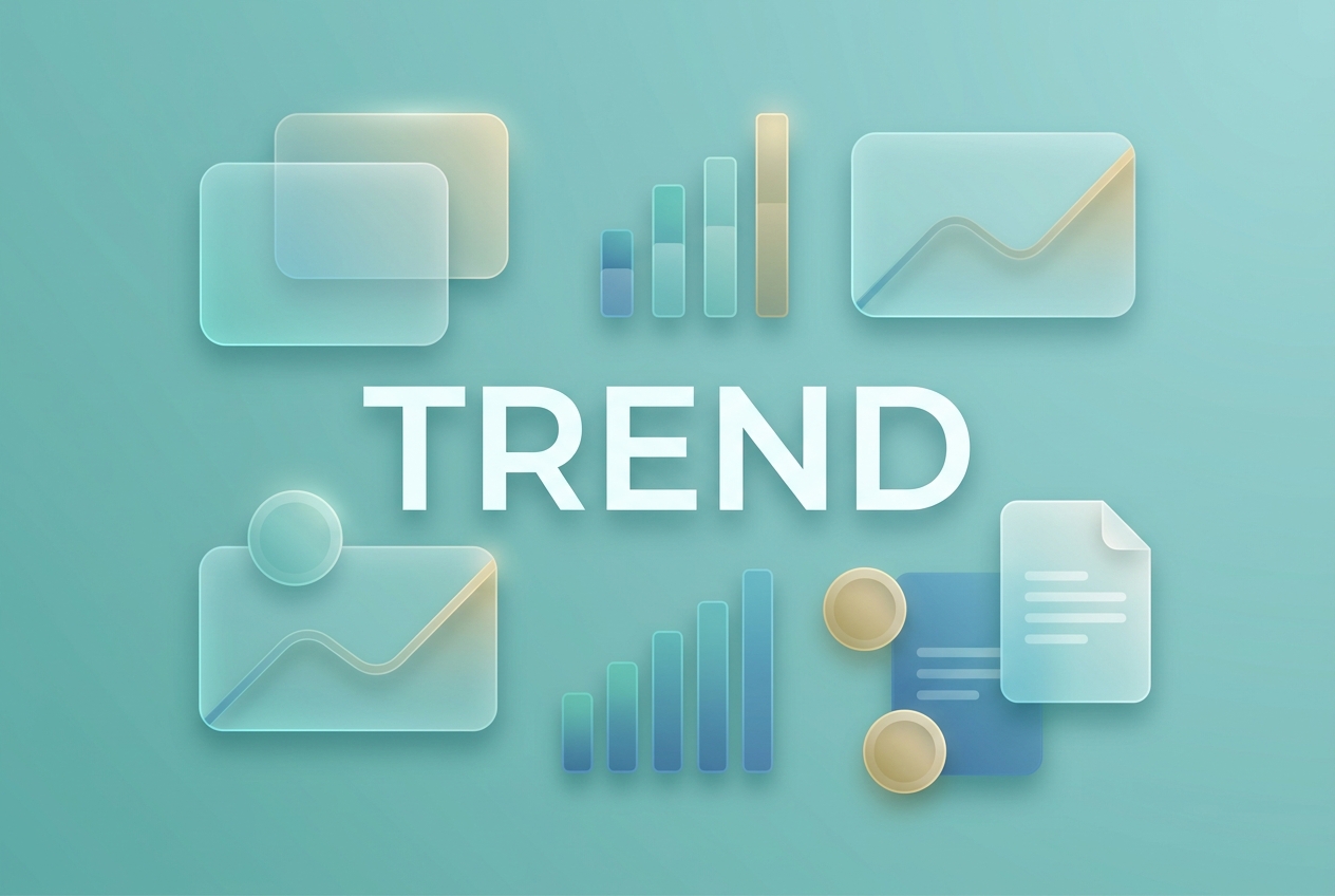 Trend Following Strategy Python: Code & Backtest Your Algorithm