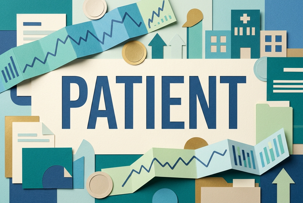 MyChart MD Anderson: Patient Portal Login & App Guide