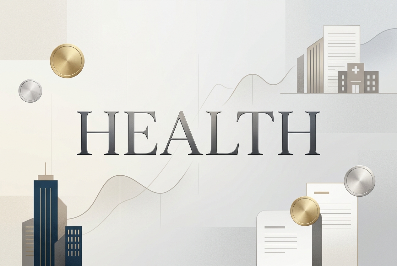Main Line Health MyChart: Portal Login, Sign Up & App Guide