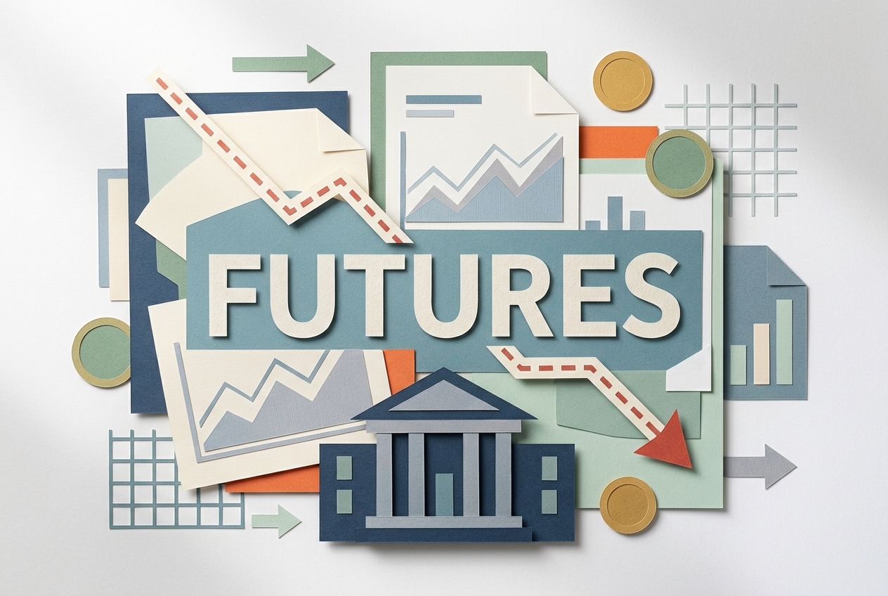 How to Short Binance Futures: Step-by-Step Beginner's Guide