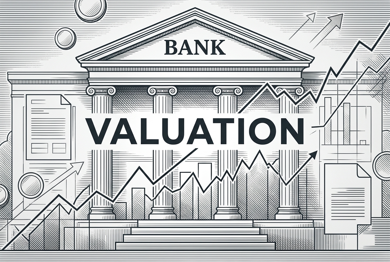 Fundamental Analysis & Value Investing: Core Principles & Metrics