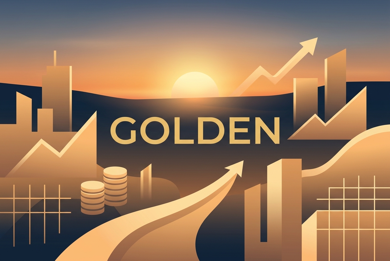 Tanishq Golden Harvest Scheme Review: Benefits & How It Works