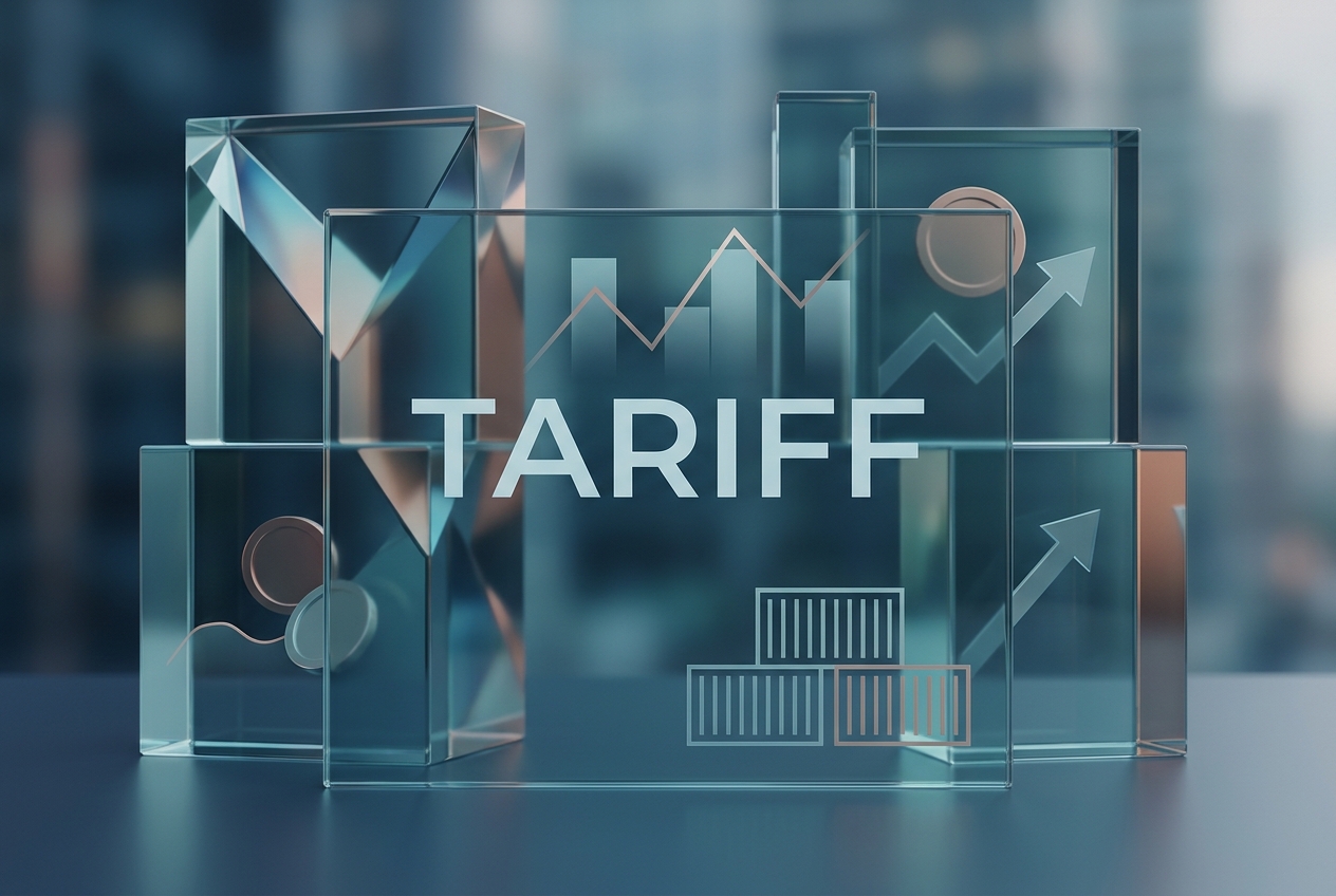 CBIC Customs Tariff 2026: Complete Rate List & Values Schedule