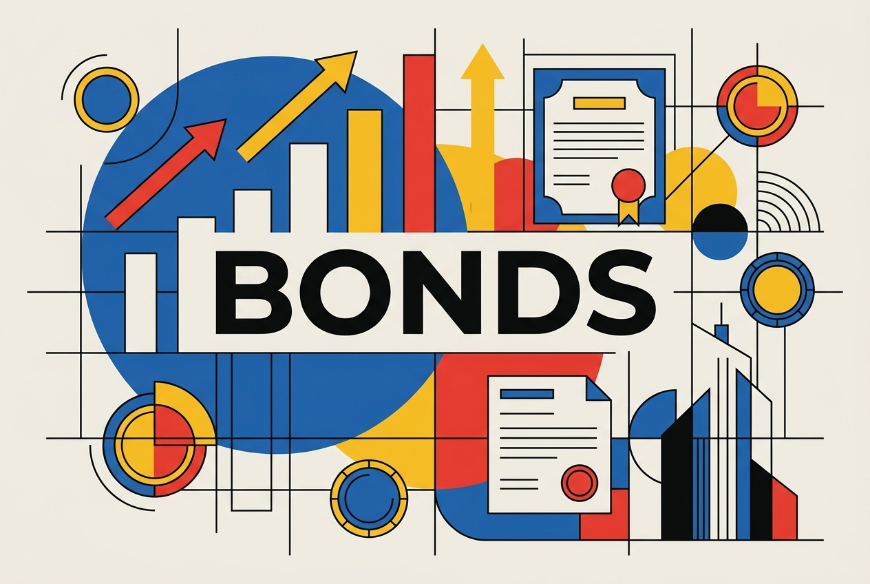 Buying I Bonds in 2026: Step-by-Step Guide, Rates & Gifting