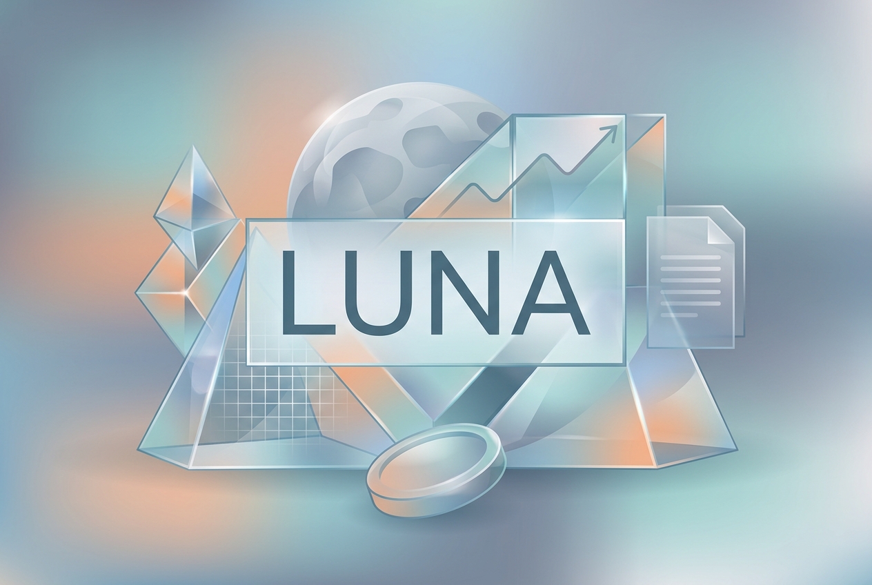 Luna One Crypto Review: What Is the XLN Metaverse Project?