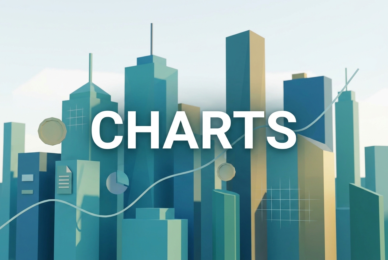 Pie Chart Examples With Data, Explanations & Answers