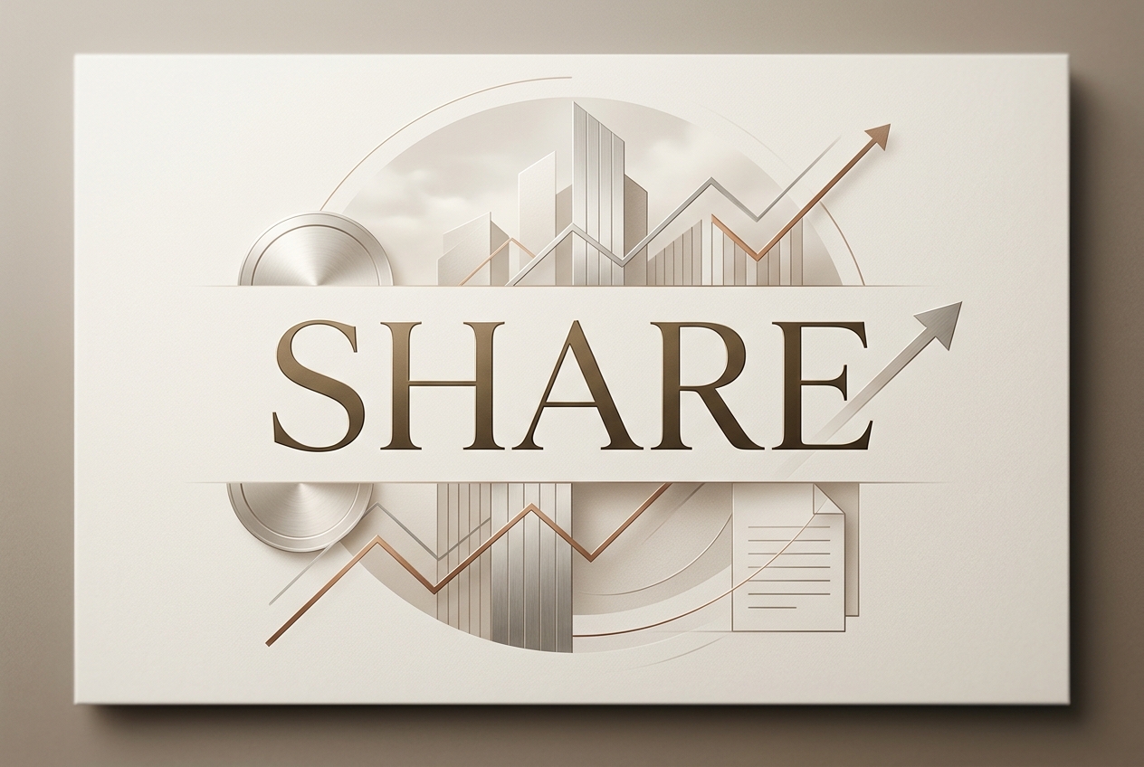 Bids Share Price Meaning: How to Read the Bid-Ask Spread