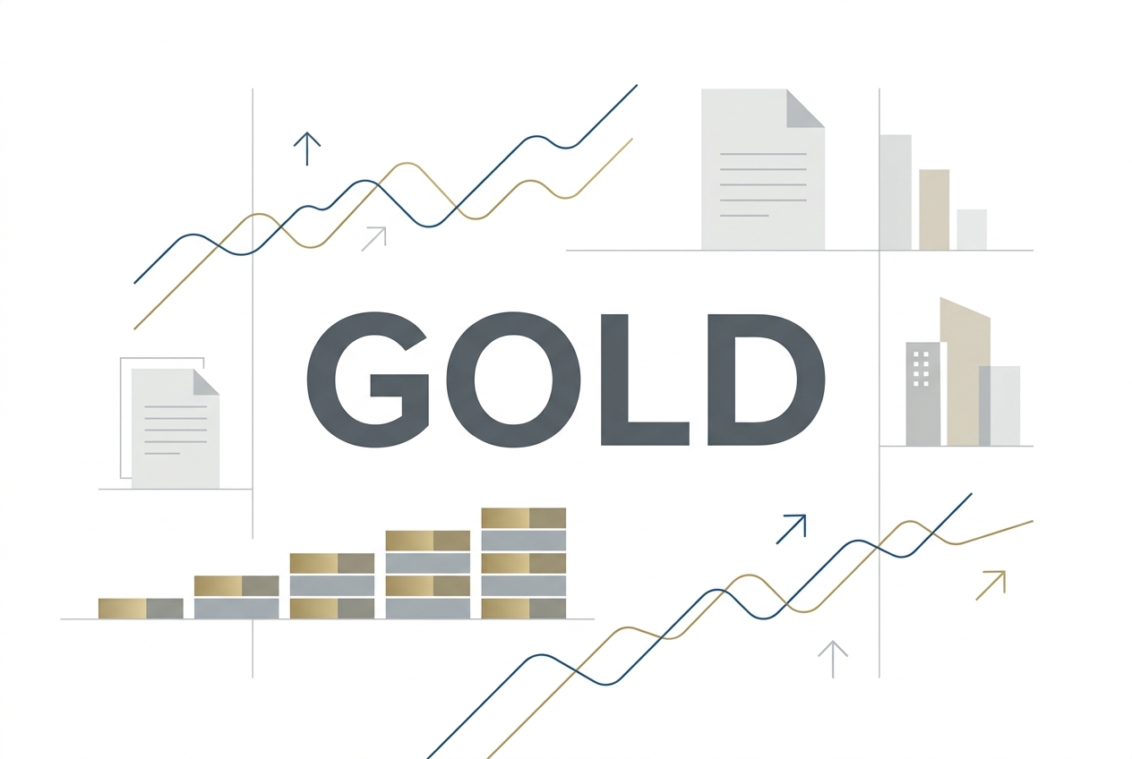 Emas 24 Karat: 1 Gram Price Today & Purity Explained