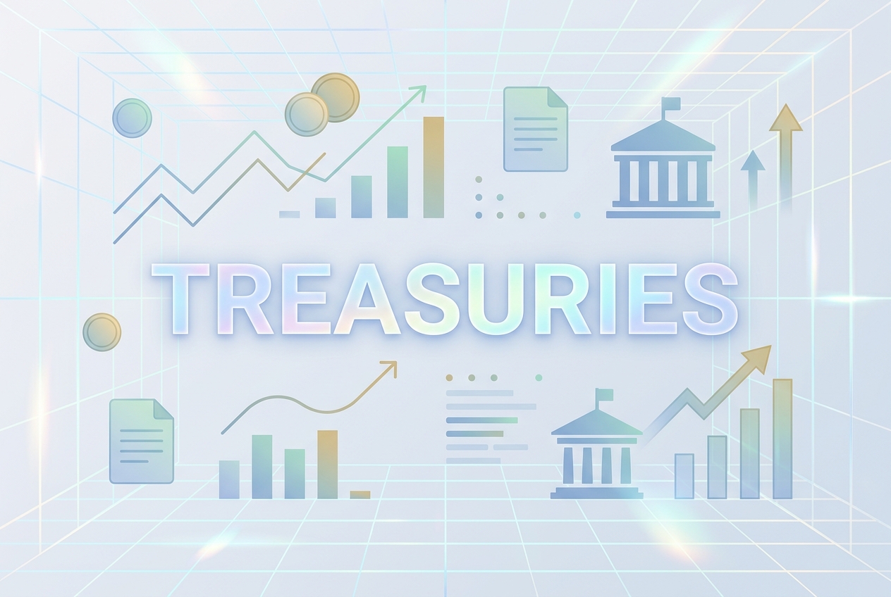 Is TreasuryDirect.gov Legit? Site Safety & User Reviews
