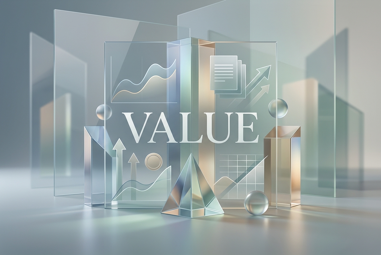 Economic Profit: Definition, Formula & Accounting Differences
