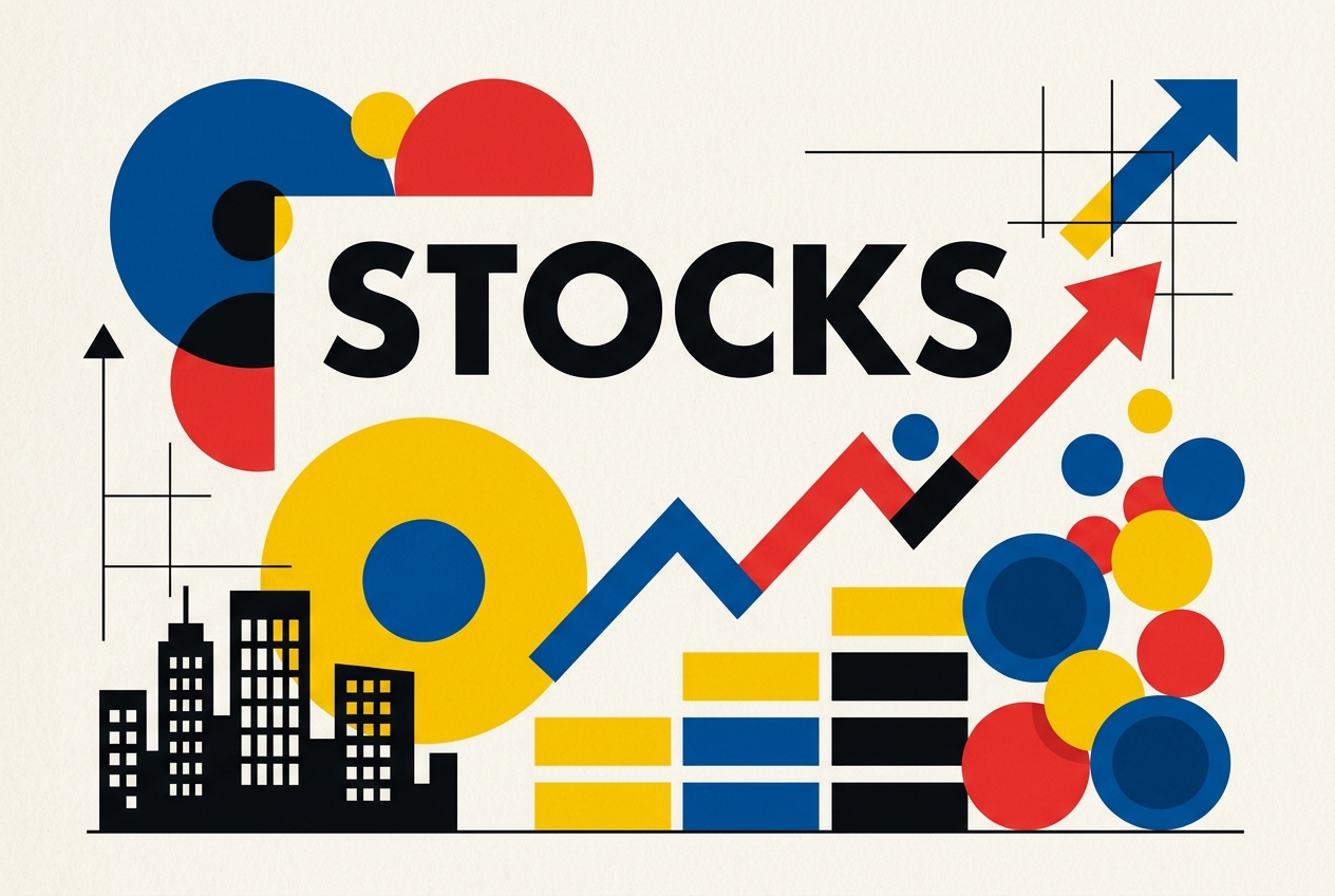 Twitter Stock Trend: Historical Chart & Will X Go Public?