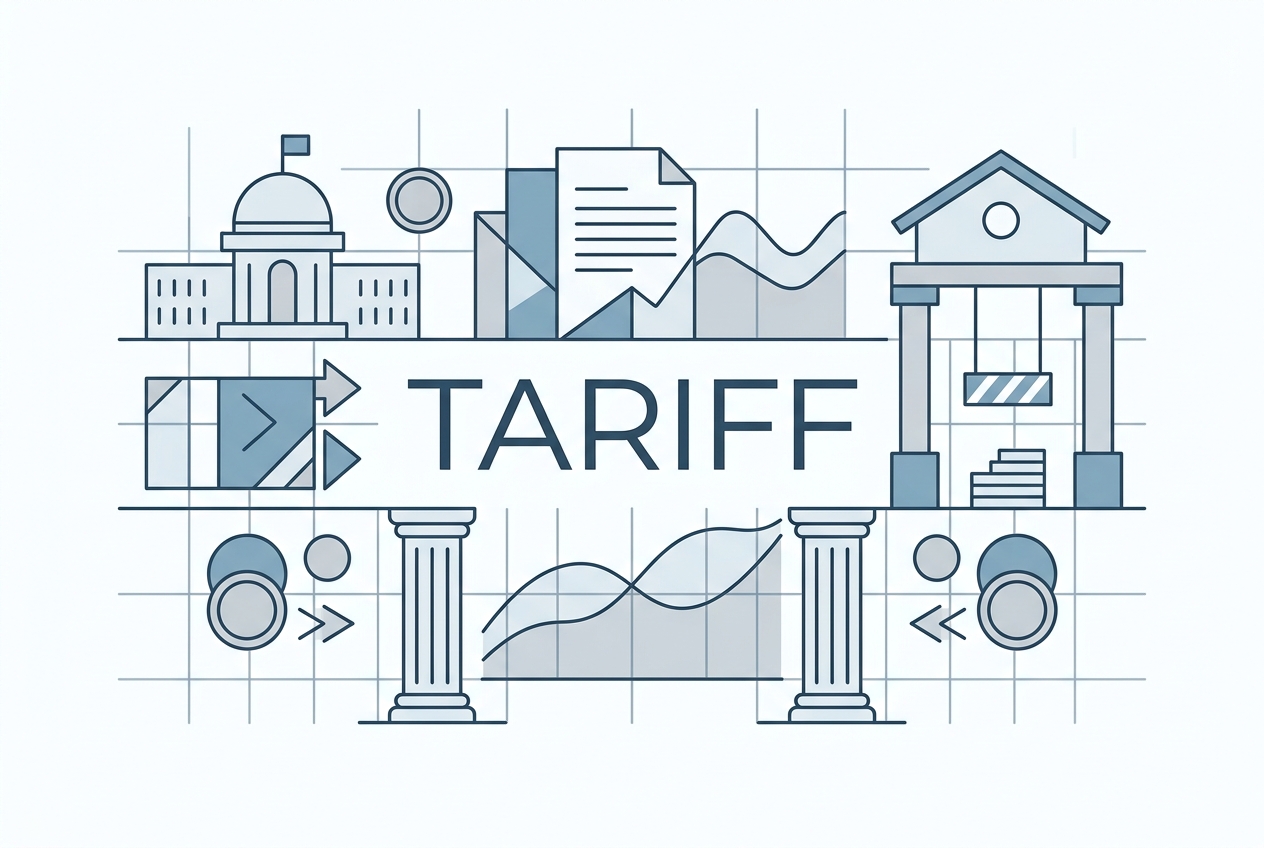 FBR Custom Tariff 2026: Check Import Duties & HS Codes