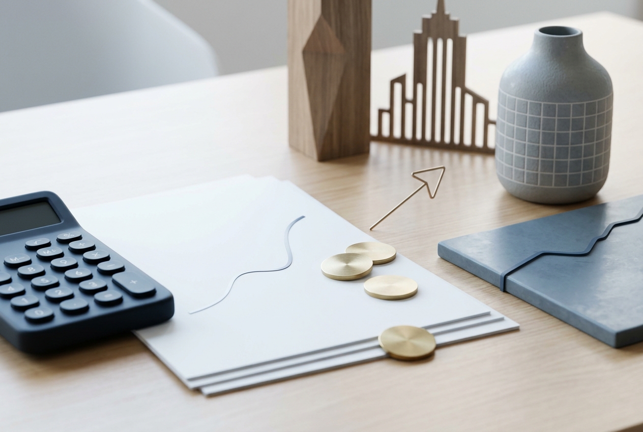 Leva finanziaria di bilancio: guida completa agli indici di leverage