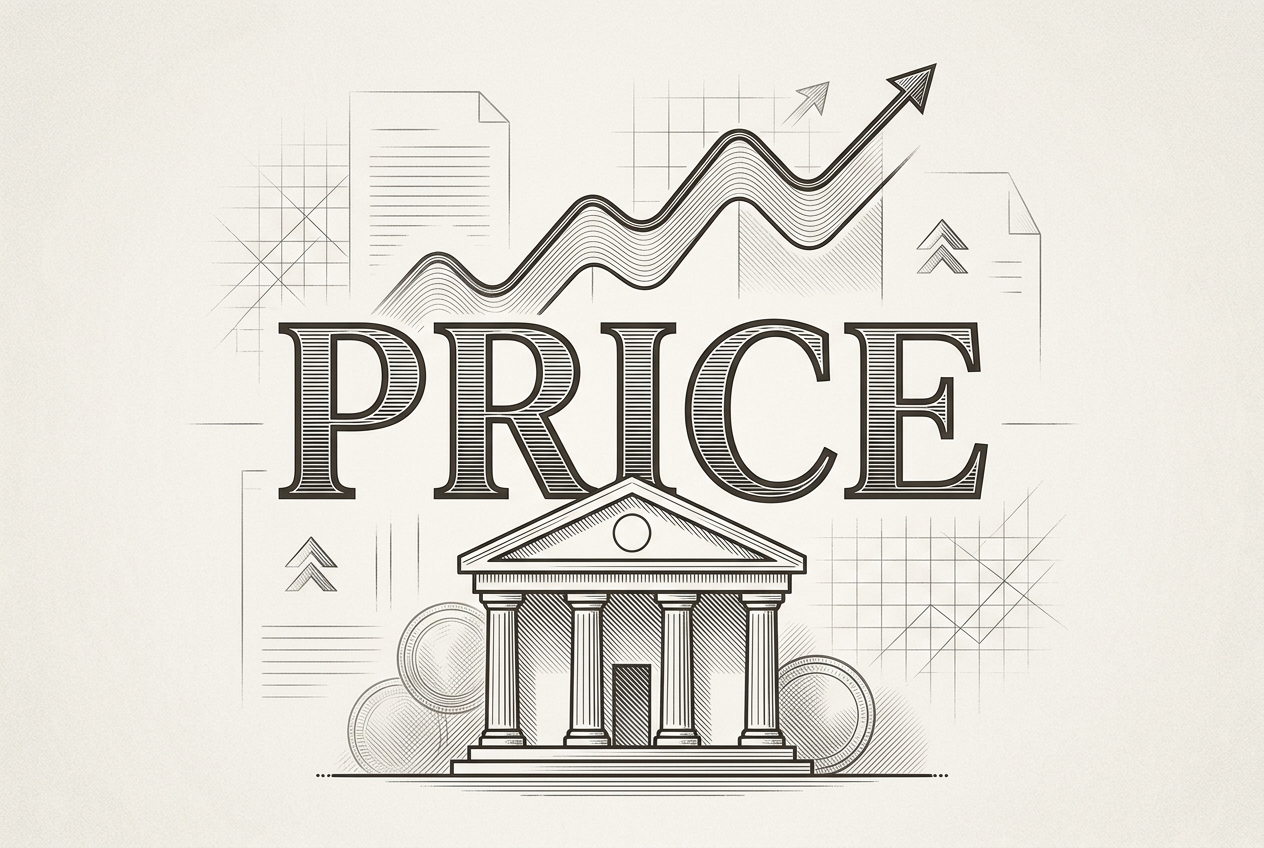 RMM Share Price Today: Live Chart, News & Forecast
