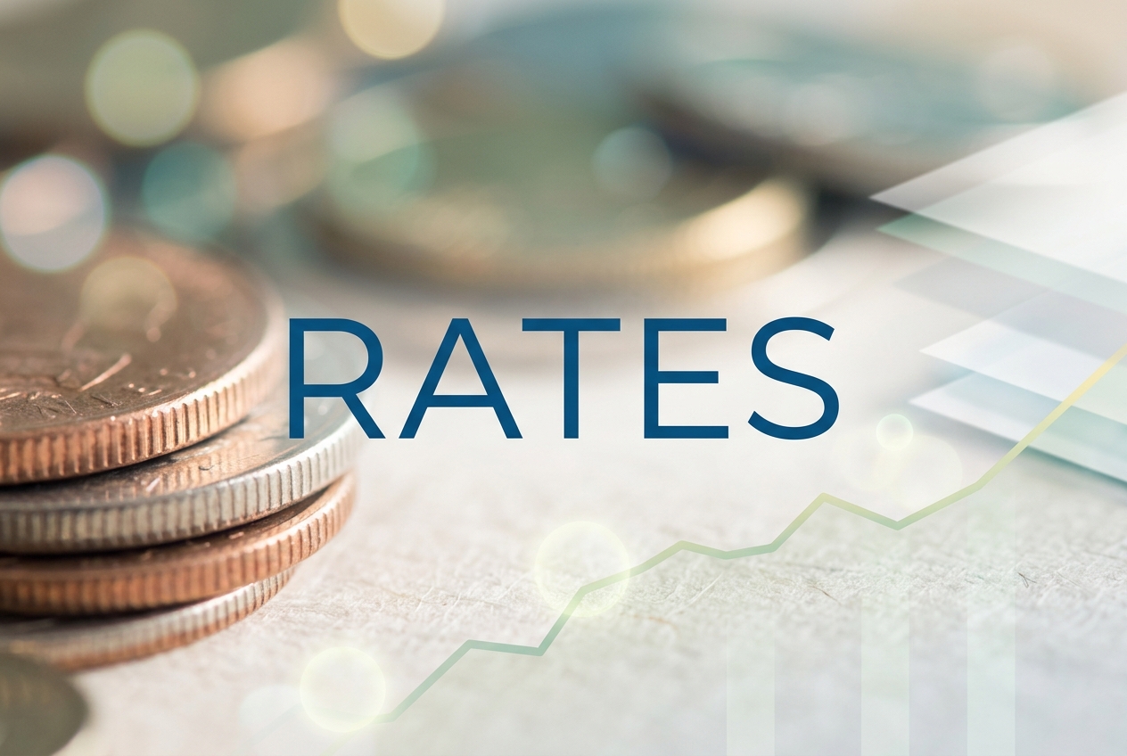 EE Bonds Interest Rate (2026): Yields & 20-Year Doubling Rule