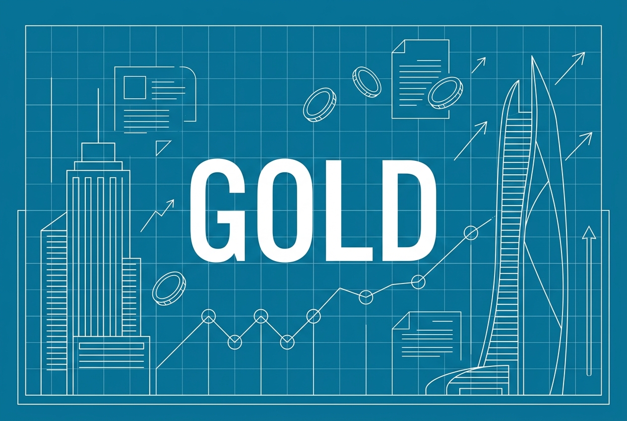 ARY Gold Rate Today: Live 24K Price Per Tola in Pakistan