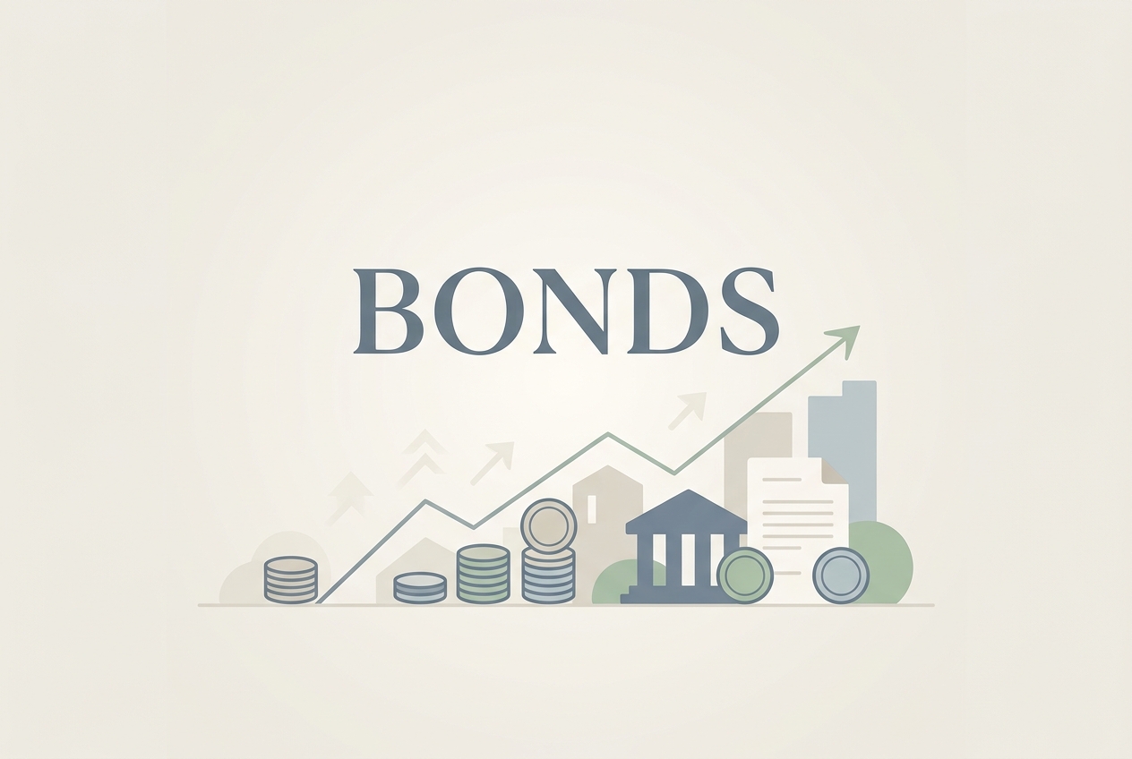 Leeds Building Society Fixed Rate Bonds: 2026 Rates & Review