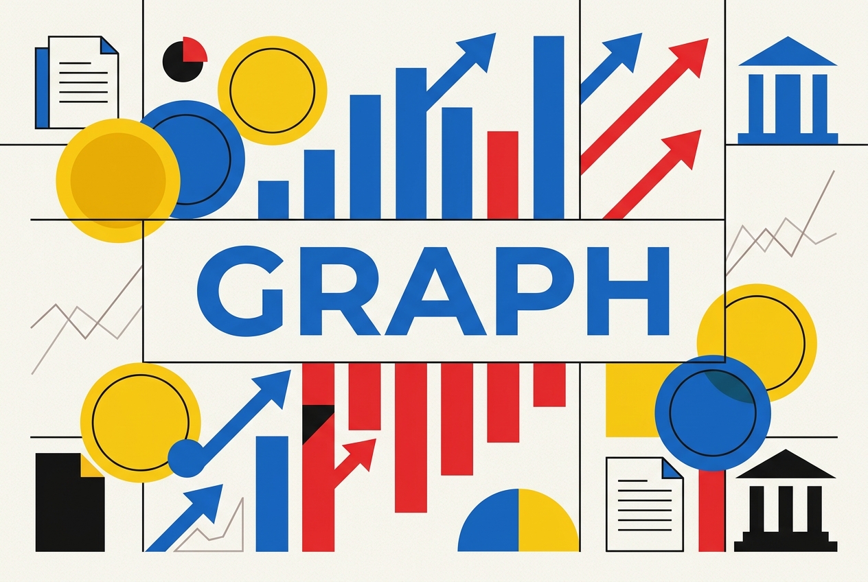 Bar Graph Example With Data: Types, Axes & How to Draw