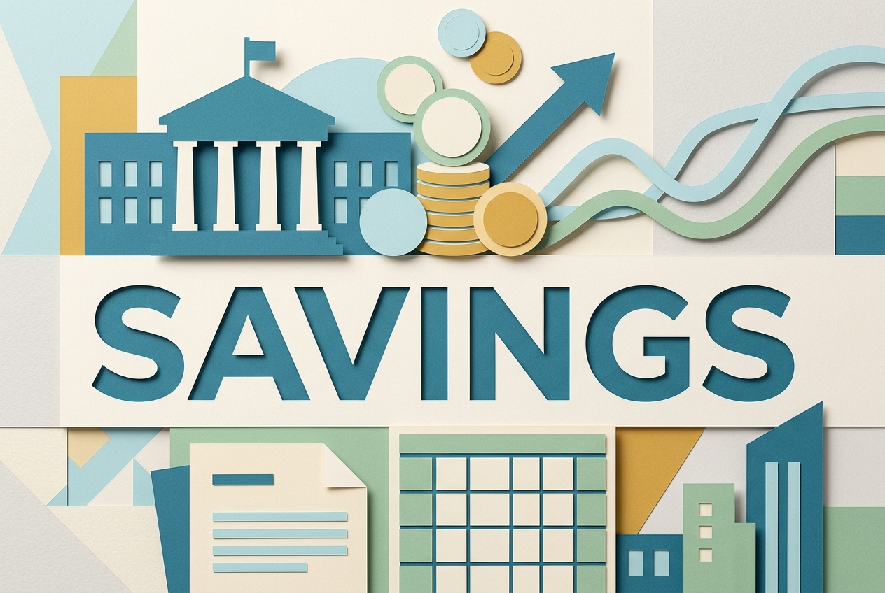 Savings gov pk 1500 Prize Bond Results: Check Winners Online