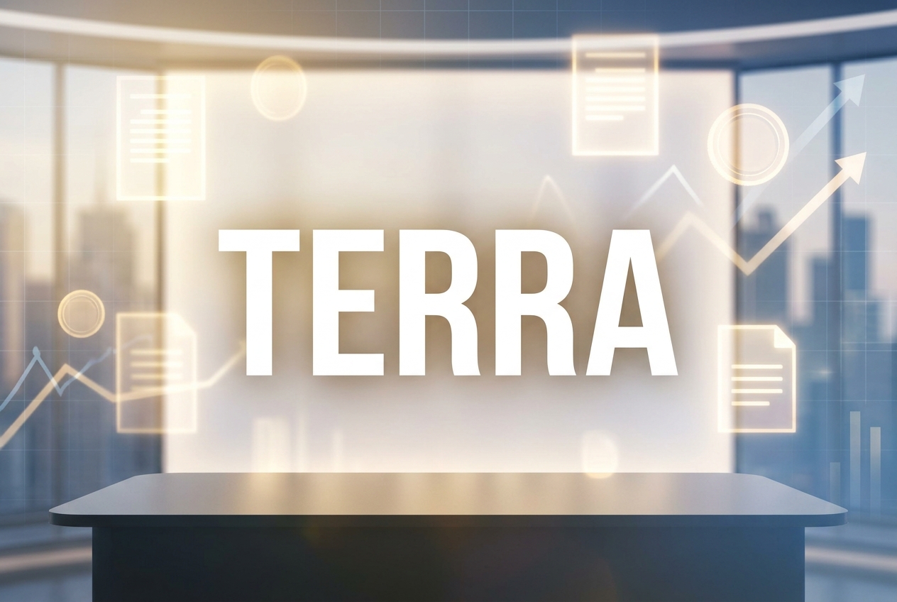 How to Buy Terra Luna: Best Crypto Exchanges for LUNA & LUNC