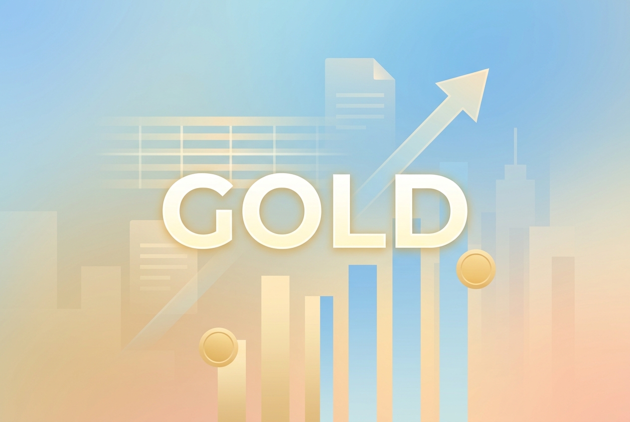 Tanishq 18 Carat Gold Price Today: 1g, 5g & 10g Rates