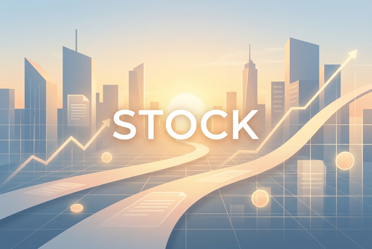 ODX Share Price: Live Stock Chart, History & 2026 Prediction