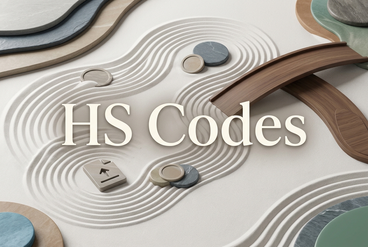 trade.gov.ng Tariff Search: Find Nigerian HS Codes & Duties