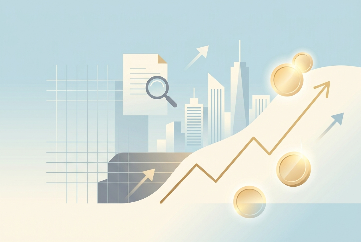 금 시세 전망 및 XAU/USD 기술적 분석: 지정학적 리스크와 거시경제 영향