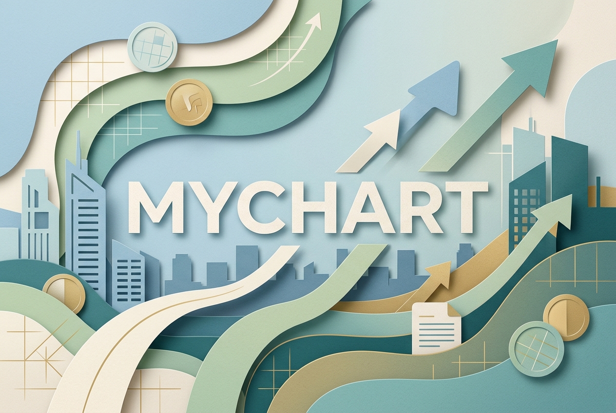 SSM Health MyChart Guide: Login, Test Results & App Features
