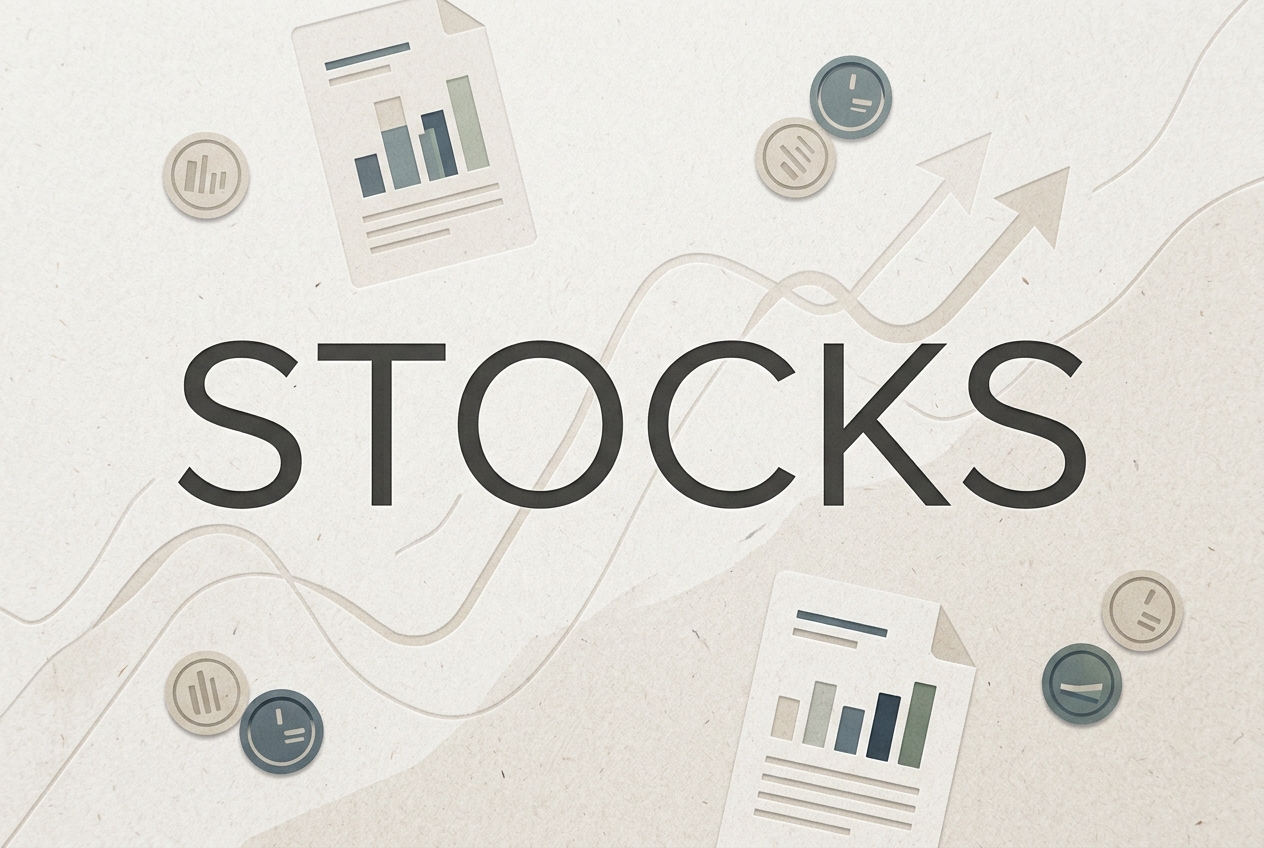 CPG Stock TSX: Crescent Point's New Name (VRN) & 2026 Forecast