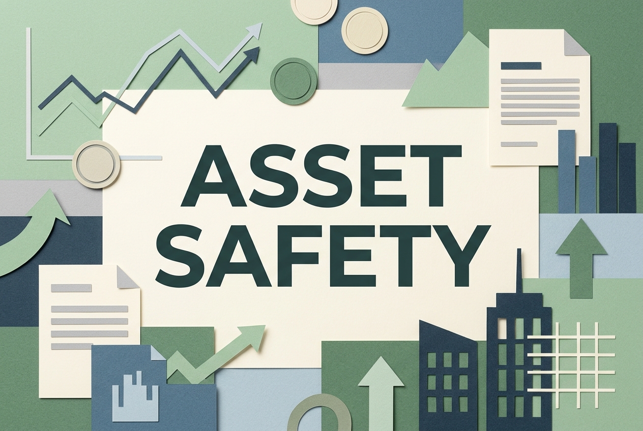 Is LPL Financial in Trouble? Are Your Assets Safe in 2026?
