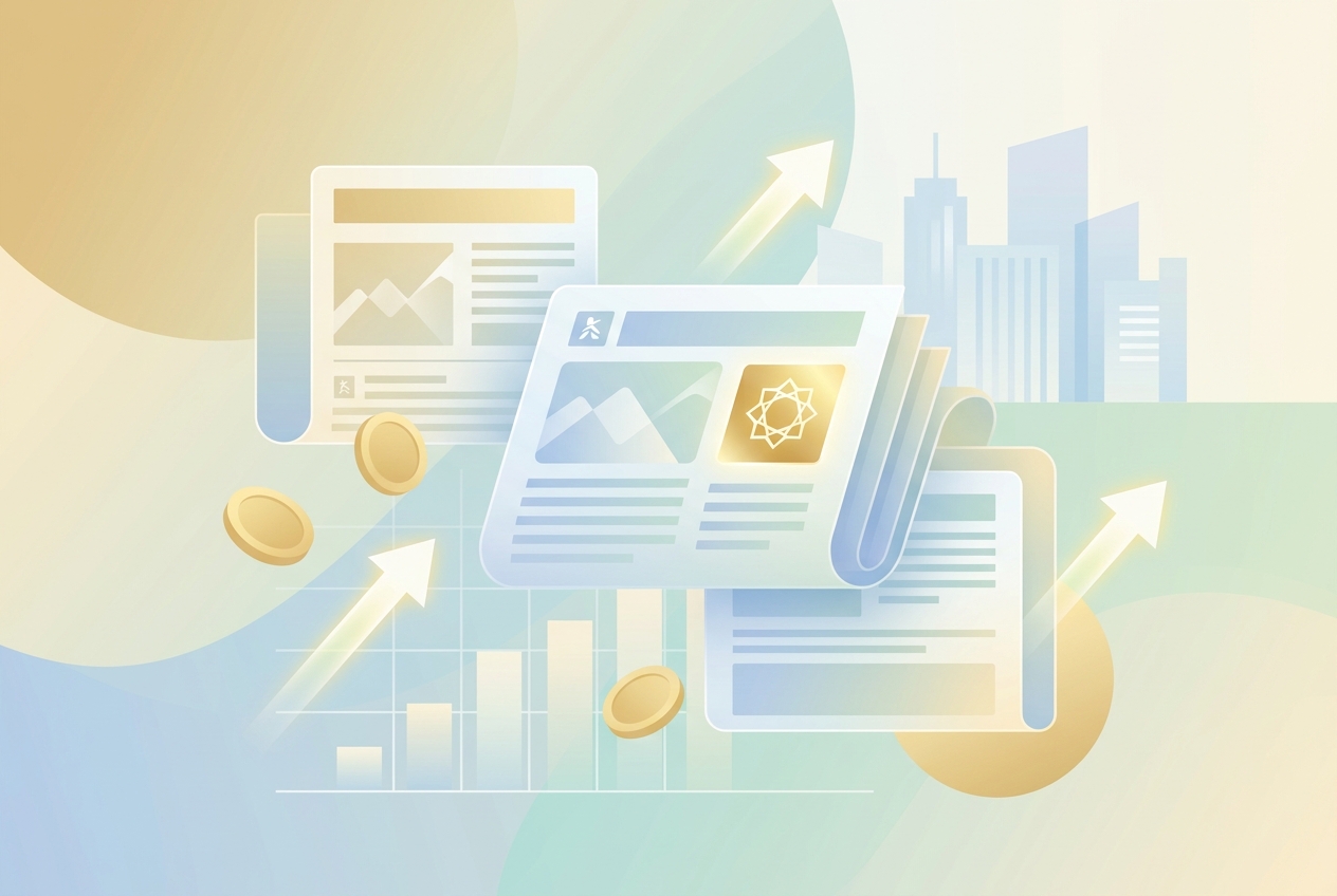 Cours de l'or en Arabie saoudite : Prix du gramme et guide d'achat