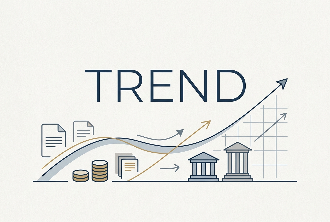 Future of Russian Economy: 2026 Predictions & Outlook