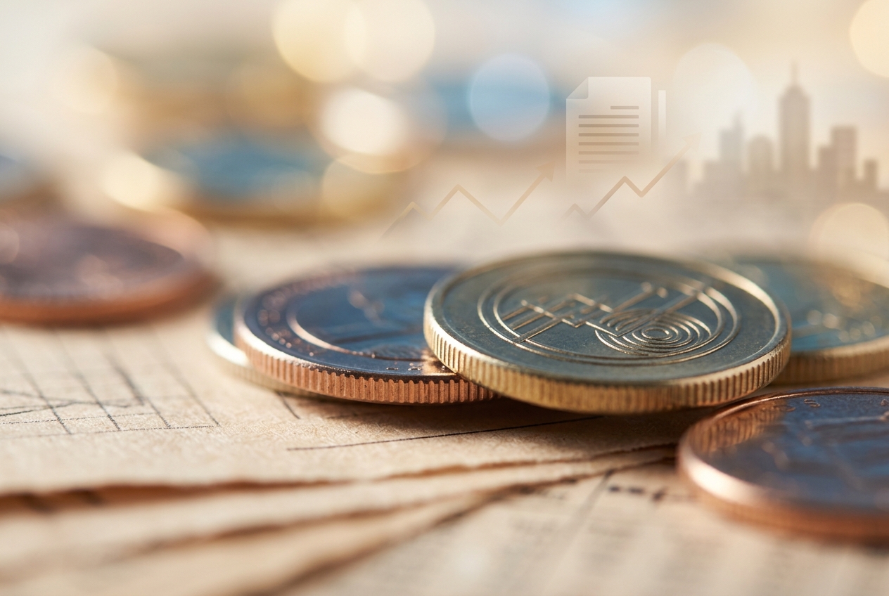 Update Harga Kripto Celsius (CEL) dan Status Ganti Rugi Kreditur