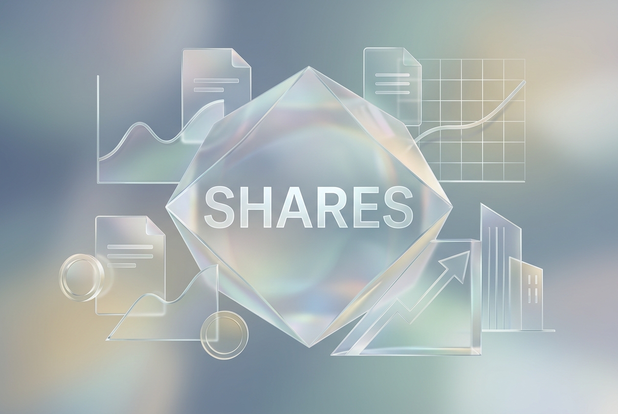 i3E Share Price: i3 Energy Live Quote, News & Forecast