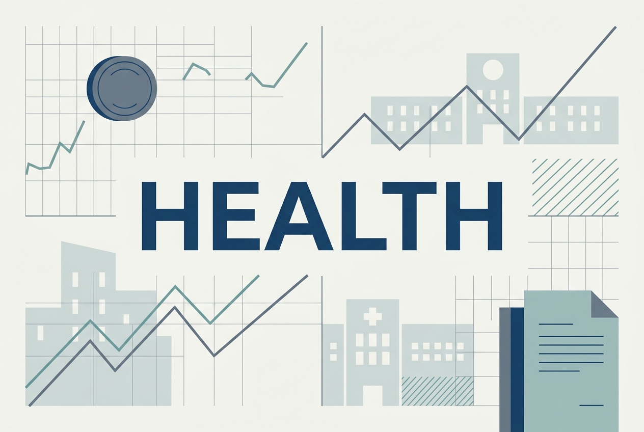Cone Health MyChart: Login Guide, App Setup & Help Desk