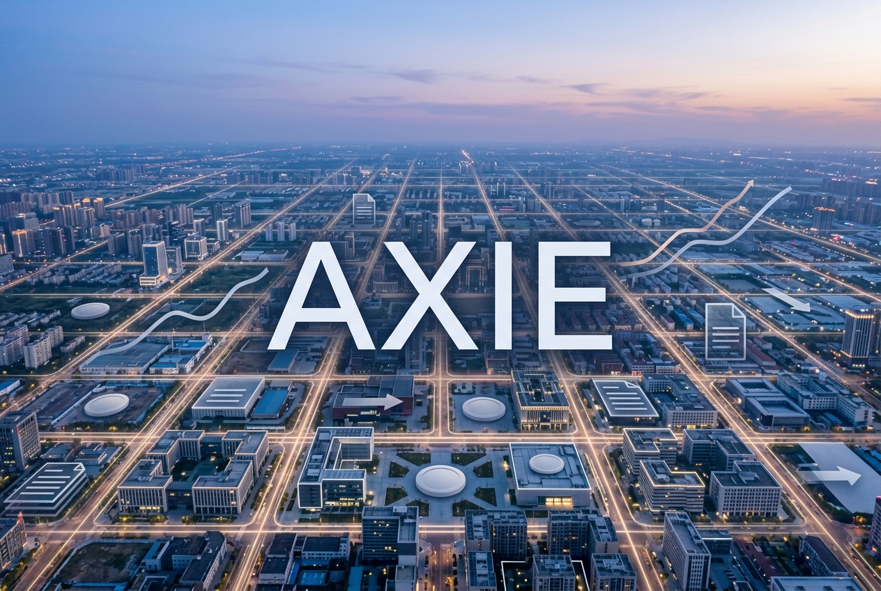 www.AxieInfinity.com Guide: 2026 Coin Price & Marketplace