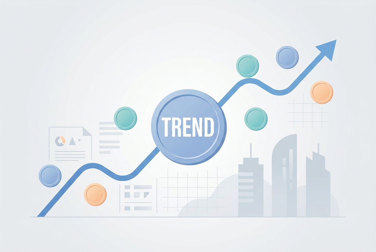 PBT Price Trend: 2026 Polybutylene Terephthalate Forecast