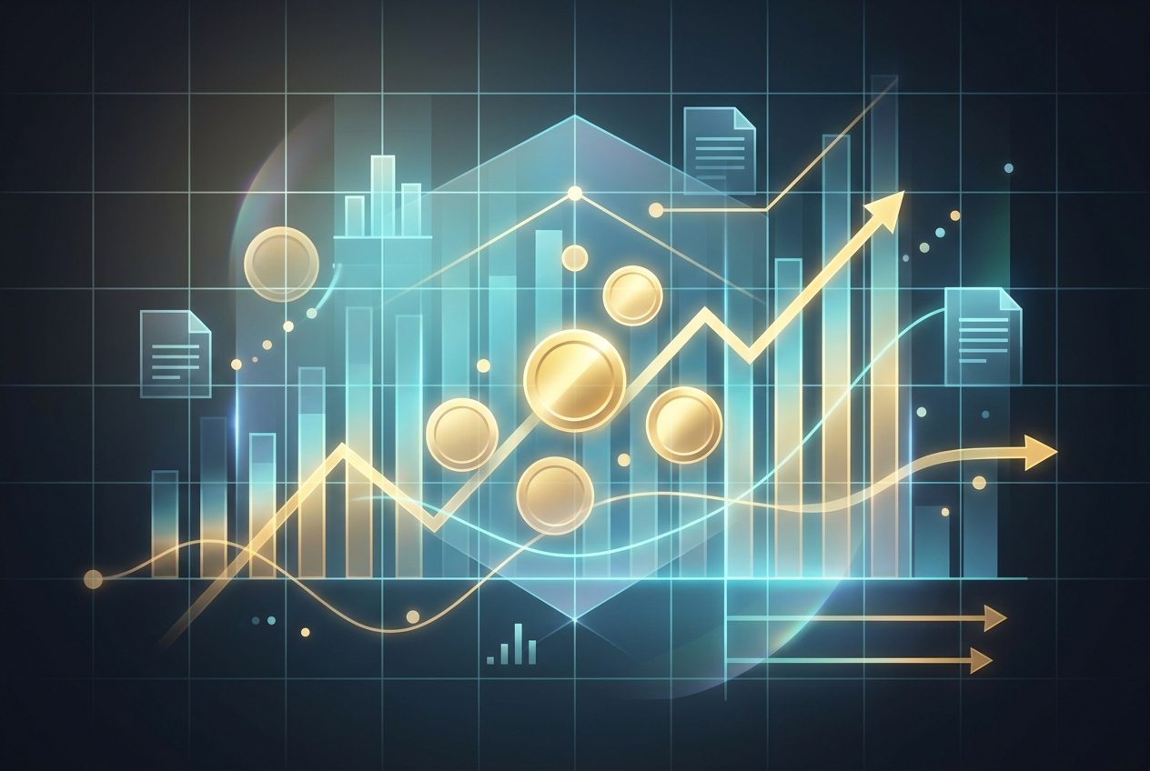 سعر كيلو الذهب بالدولار: دليلك لأسعار السبائك واتجاهات السوق