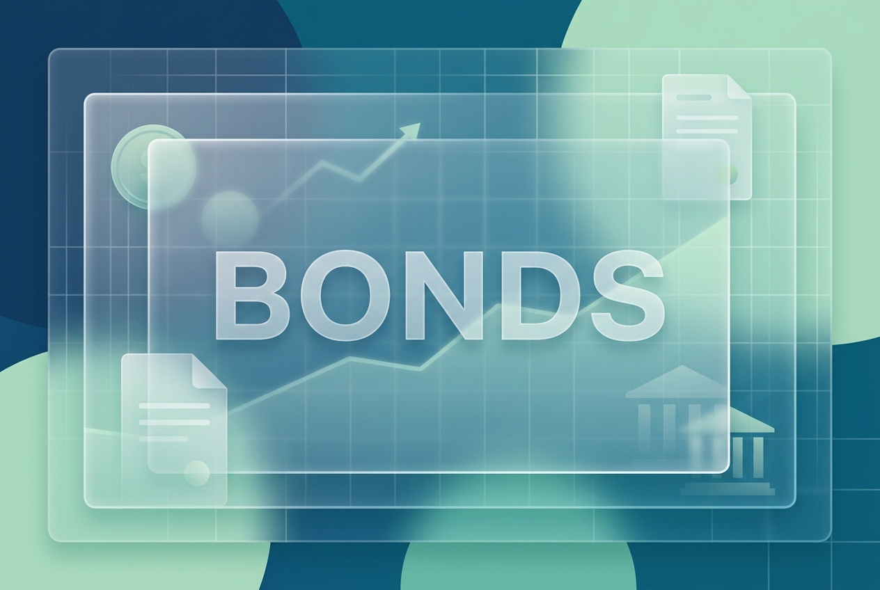 Nationwide Savings Bonds: 2026 Interest Rates & Fixed Terms