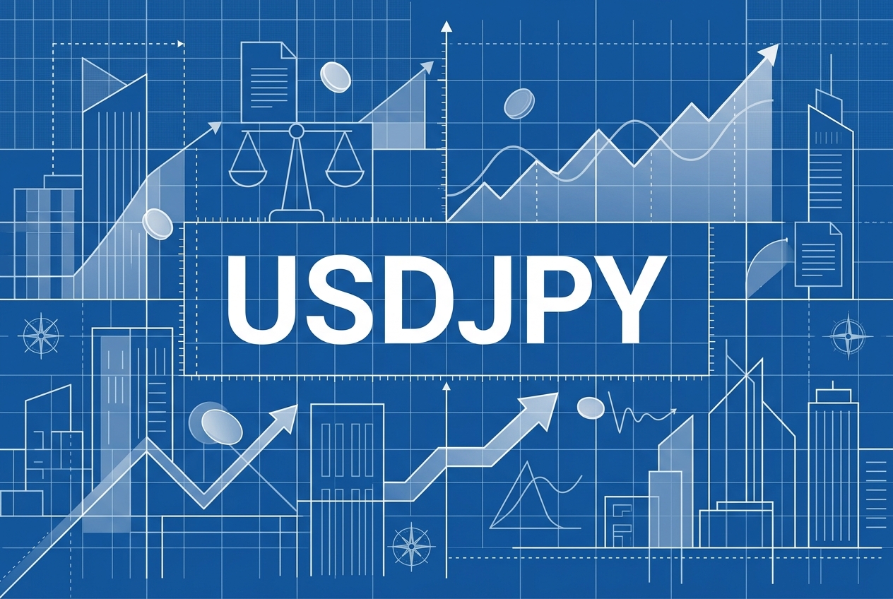 Is the Dollar Stronger Than Yen? 2026 Rates & Purchasing Power