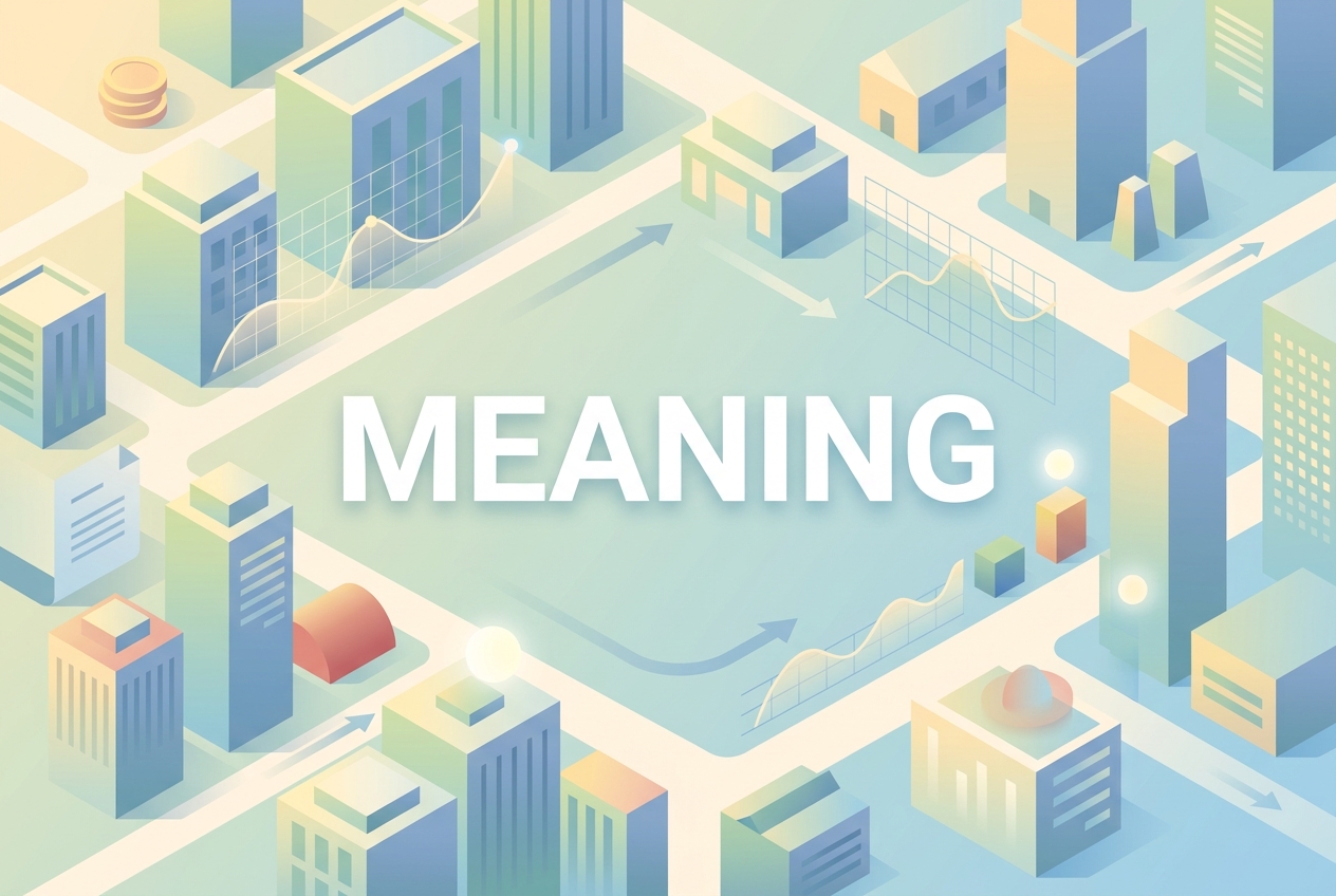 "To Leverage" Meaning: Definition, Synonyms & Business Examples