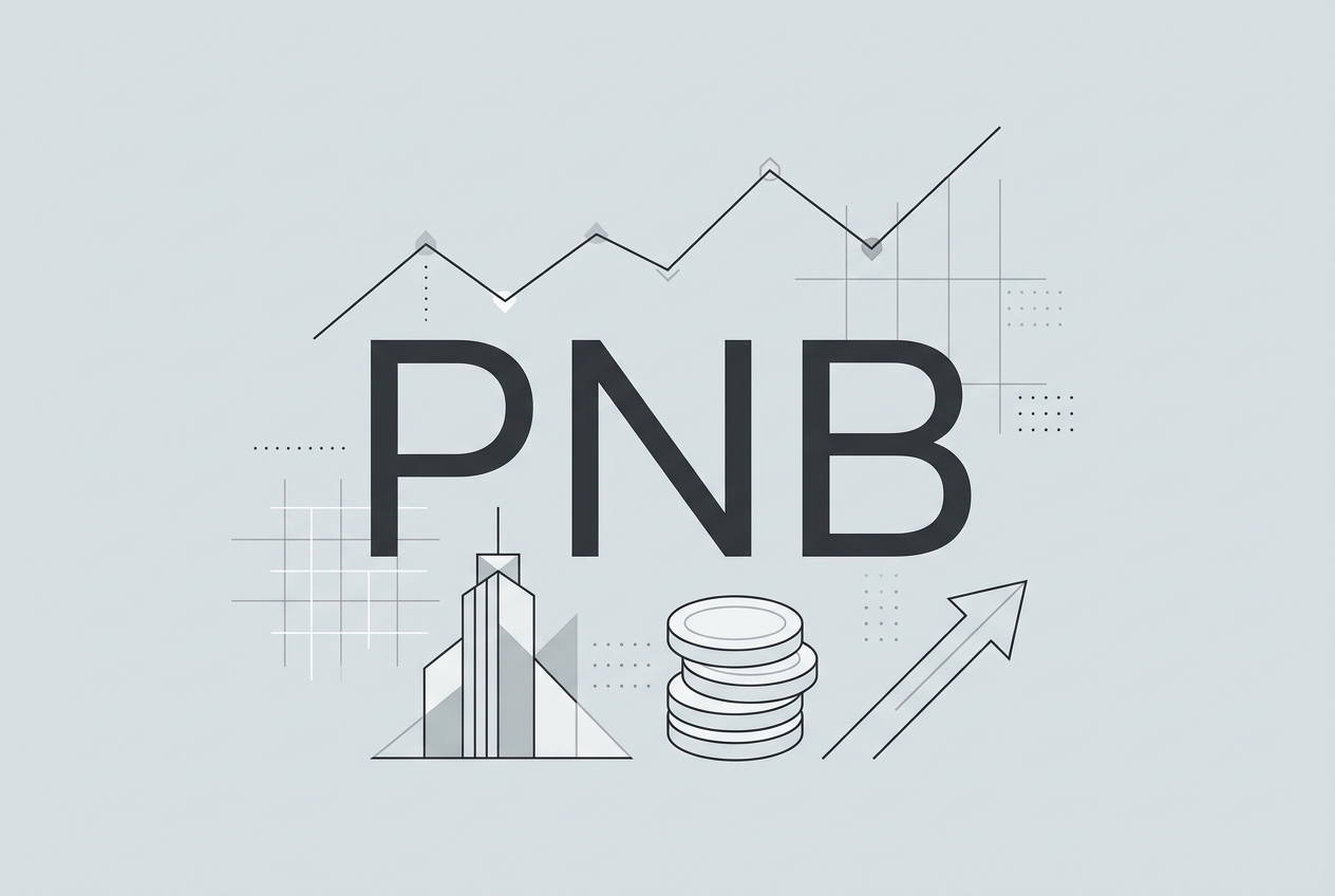 PNB Share Trend: Live Chart, Price Targets & Analyst Forecasts
