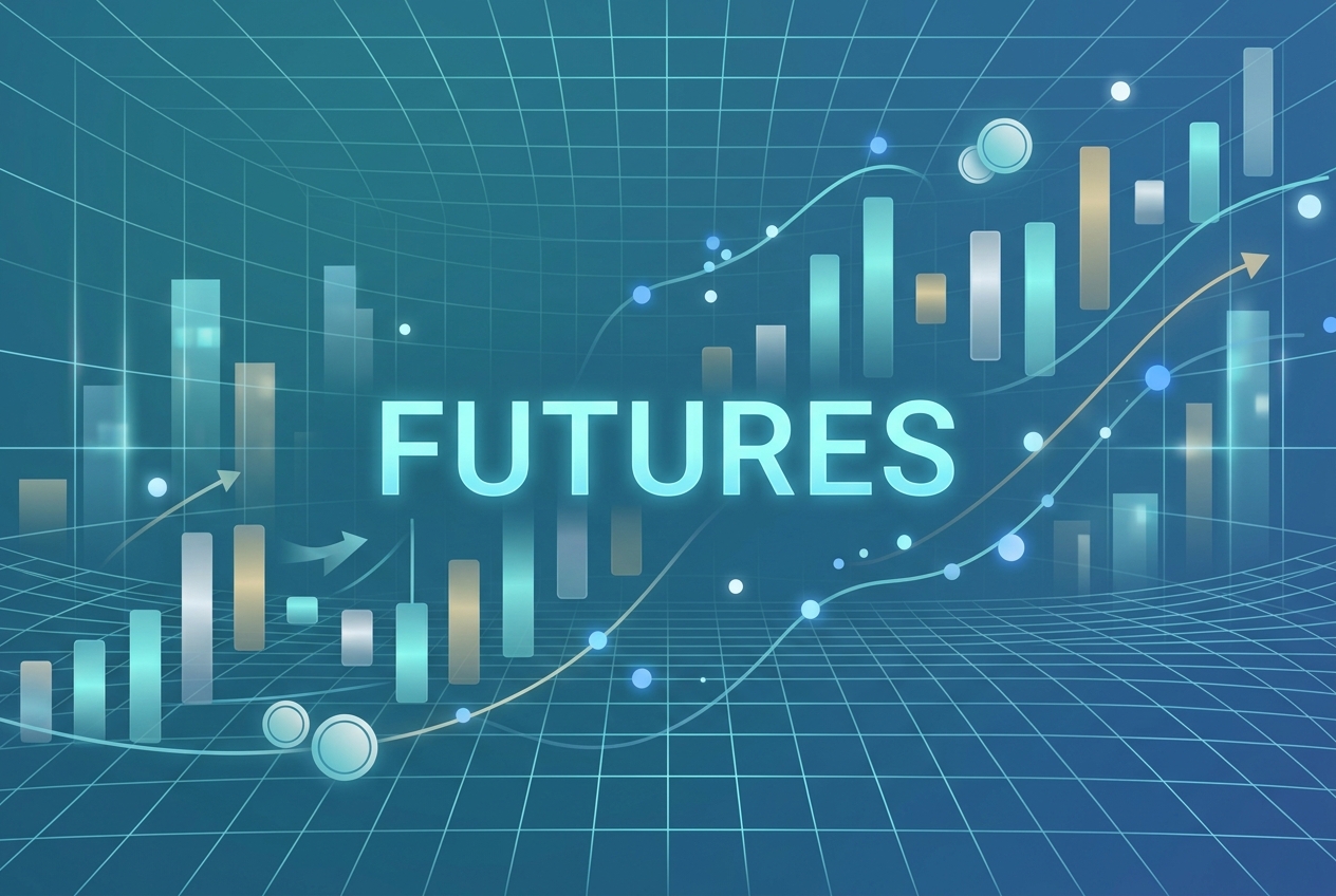 Binance Futures Margin Explained: Ratios, Maintenance & Calls