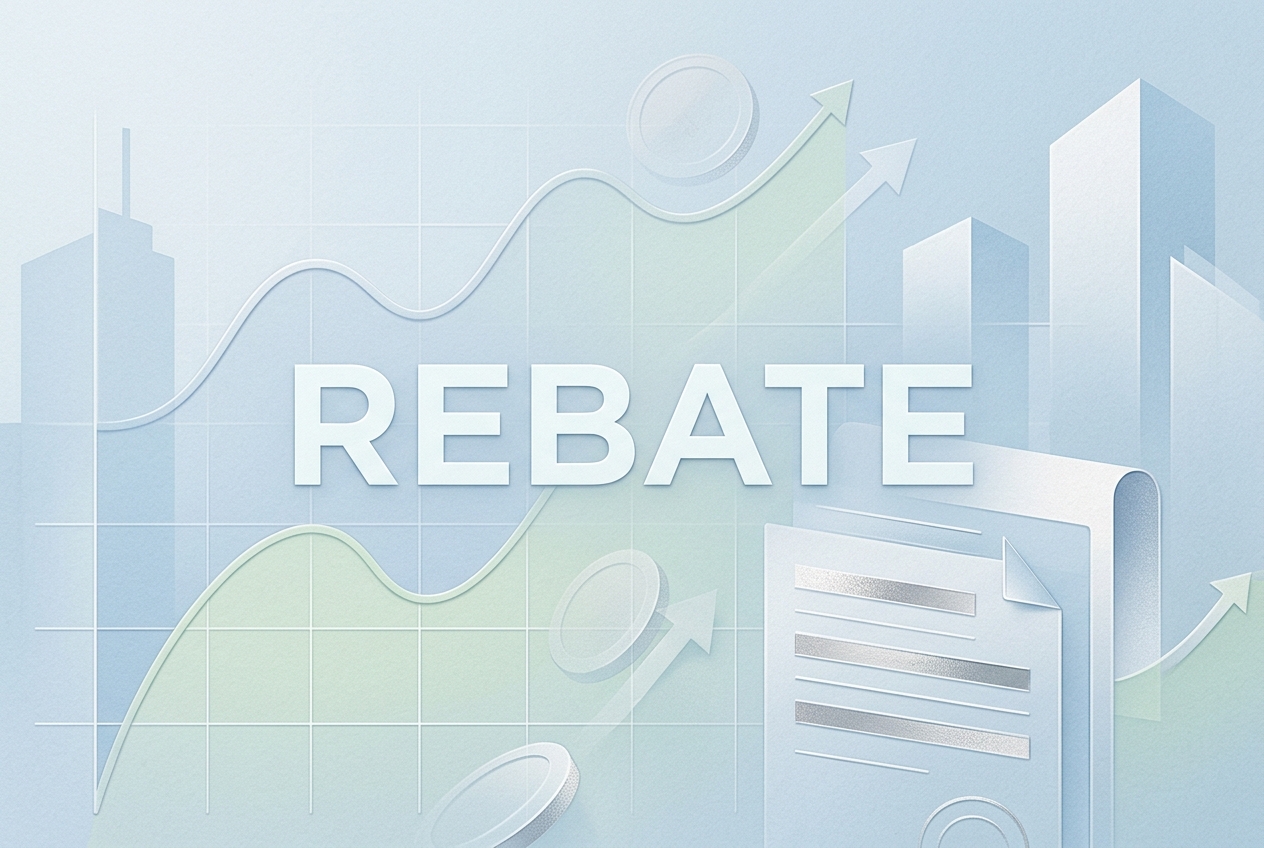 Crypto.com Spotify Rebate: Does the Cashback Still Work in 2026?