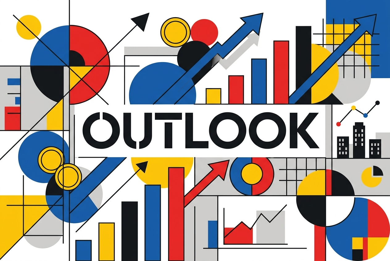Emerging Markets Economic Outlook 2026: Key Forecasts & Trends