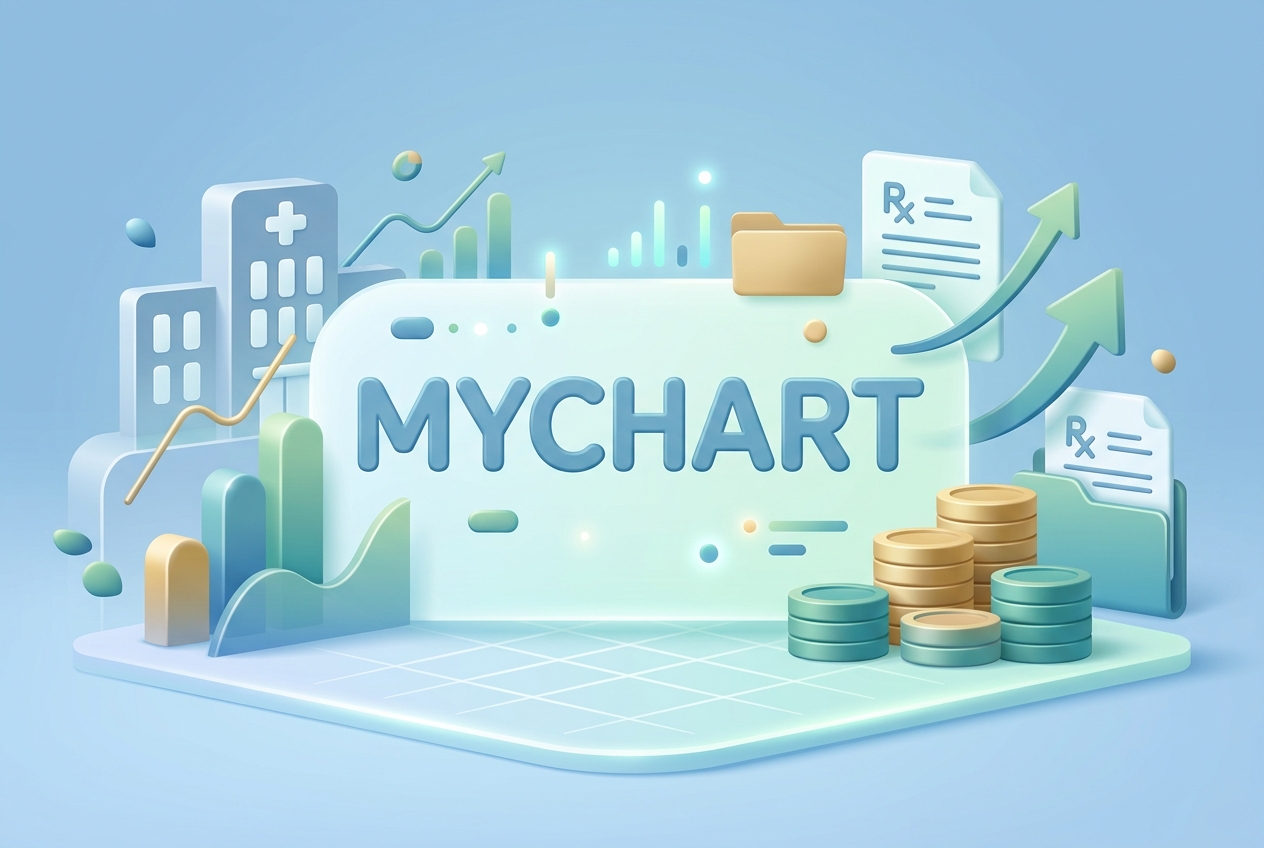 John Muir MyChart: Login Guide, Sign Up & Help Desk