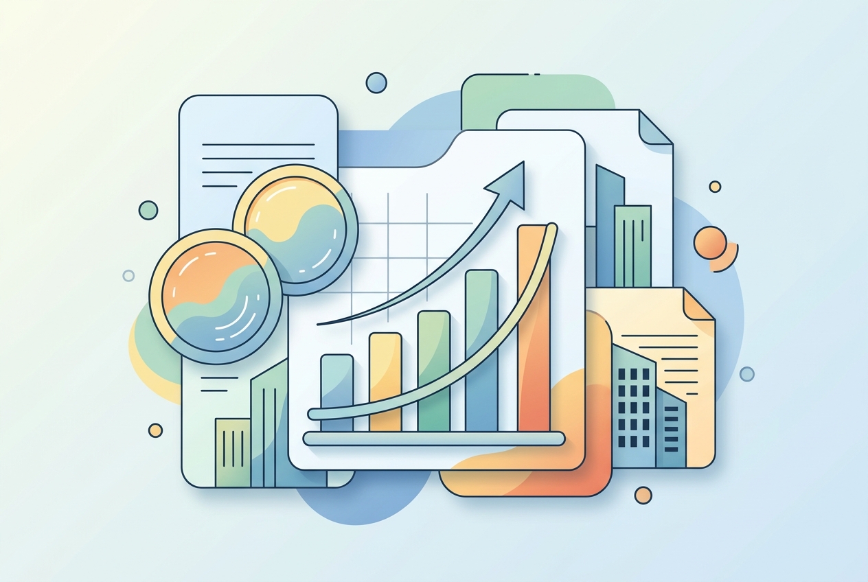 Apa Itu Leverage? Pengertian, Cara Kerja, dan Risiko bagi Investor