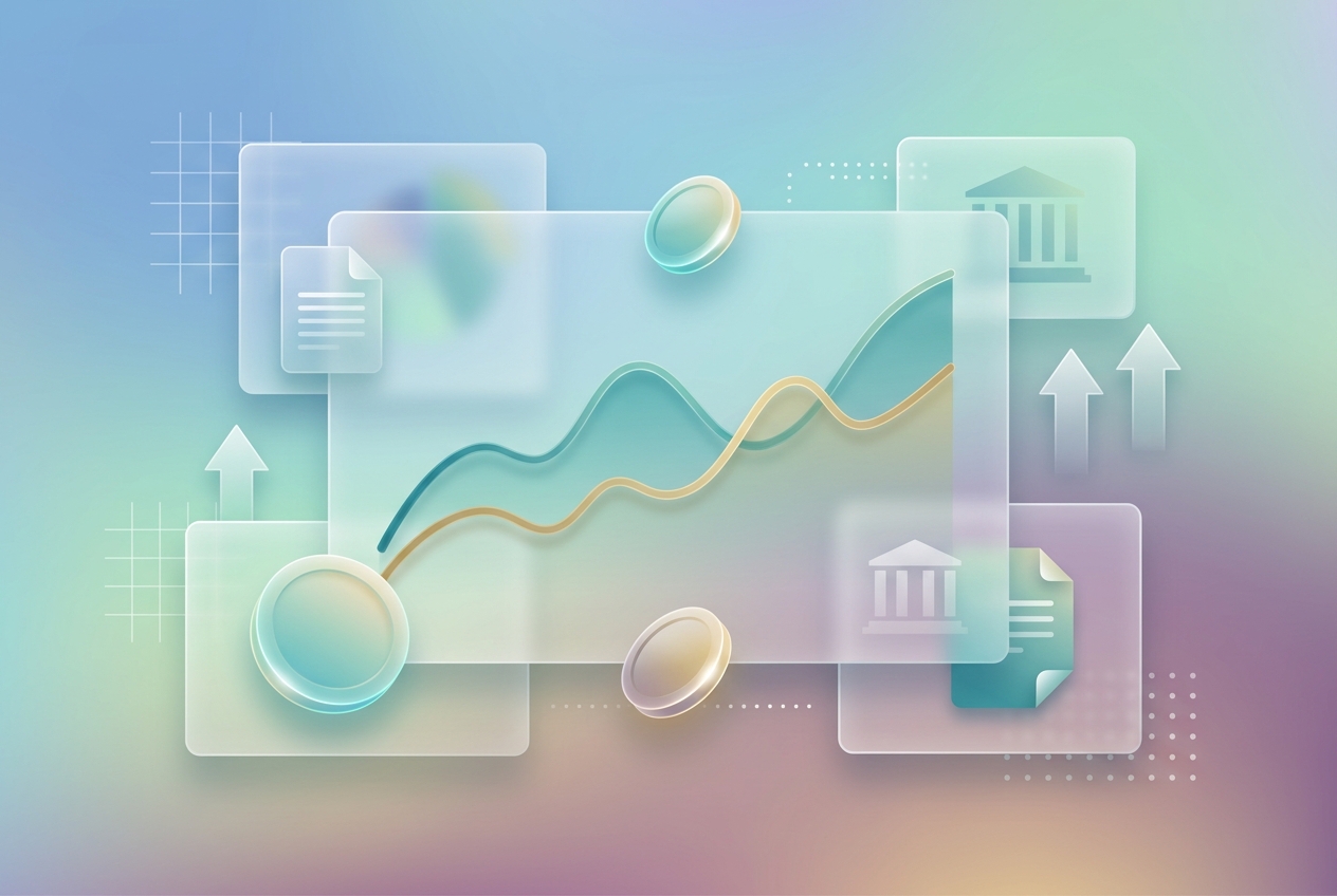 بوابة SSM Health MyChart: دليل تسجيل الدخول والخدمات والأمان الرقمي